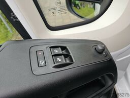 Fiat Ducato 35 MAXI L5H3 L4H3 17m³ 180PS Voll-LED