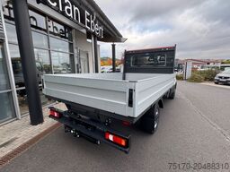 IVECO Daily 35S16 A8 *R3.450mm*Automatik*AHK*Kamera*