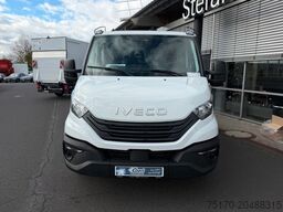 IVECO Daily 35S14 A8*R3.450mm*Automatik*Kamera*3Sitze*