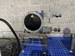 Tapflo PT20