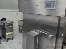 Wedzarnie Staszak KWE- 100