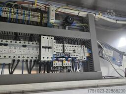 Wedzarnie Staszak KWE- 100