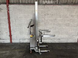 Packline CP1000