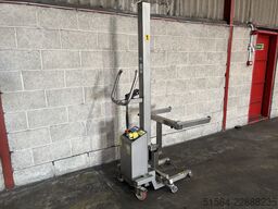 Packline CP1000