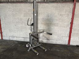 Packline CP1000