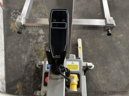 Packline CP1000