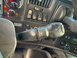 Scania R560 V8 **6X2-BELGIAN TRUCK-EURO5**