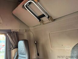 Scania R560 V8 **6X2-BELGIAN TRUCK-EURO5**