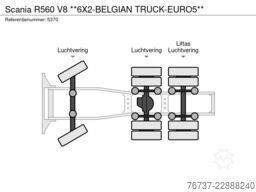 Hofstede Services B.V. Hofstede Services B.V. Hofstede Services B.V.