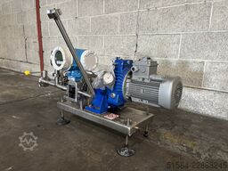 Omac B110