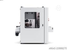 LISSMAC SMD 122 RE