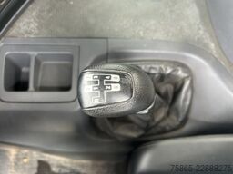 Scania P270 Euro 4 / Fuel Tank 15300 Liter / 4 Compart...