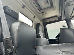 Scania P270 Euro 4 / Fuel Tank 15300 Liter / 4 Compart...