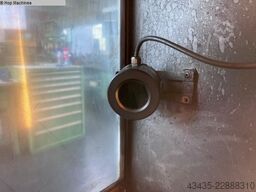HERMLE C800U