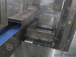 BRILLOPAK PAKstation