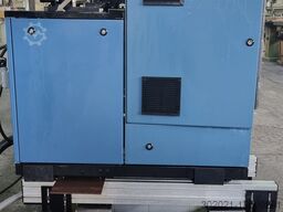 Nordson MC 12