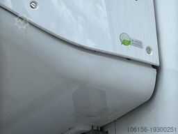 Iveco EUROCARGO 120E280