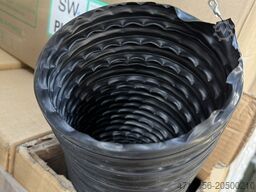 GAINE FLEXIBLE VALMET PR 3000-160EXC