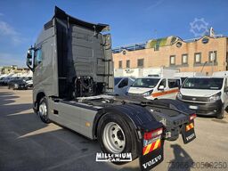 Volvo VOLVO 500 KM 300MILA 2023