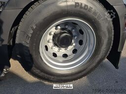 Volvo VOLVO 500 KM 300MILA 2023