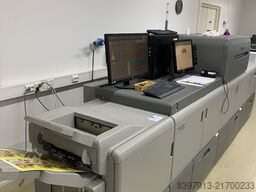 Ricoh Versafire EP-115 (RicohPro C9200)