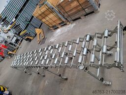 Gura 1200 – 524 – 3SVX