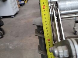 Gura 1200 – 524 – 3SVX