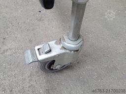 Gura 1200 – 524 – 3SVX