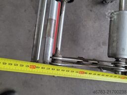 Gura 1200 – 524 – 3SVX