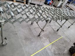 Gura 1200 – 524 – 3SVX