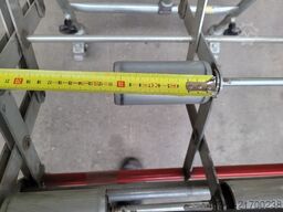 Gura 1200 – 524 – 3SVX