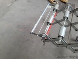 Gura 1200 – 524 – 3SVX