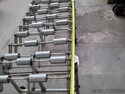 Gura 1200 – 524 – 3SVX