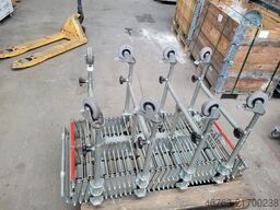 Gura 1200 – 524 – 3SVX