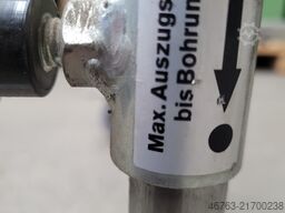 Gura 1200 – 524 – 3SVX