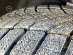 Mercedes-Benz Vito Kasten 116 CDI RWD extralang Kamera