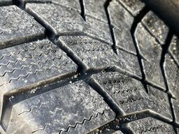 Mercedes-Benz Vito Kasten 116 CDI RWD extralang Kamera