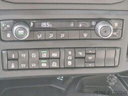 Scania R460 Highline 6x2 - Retarder - SUPER driveline ...