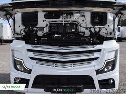 OM Machinery/ AJCE Europe OM Machinery/ AJCE Europe OM Machinery/ AJCE Europe