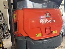 Droste Schärftechnik Droste Schärftechnik Droste Schärftechnik