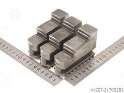 unbekannt Breite 27 mm