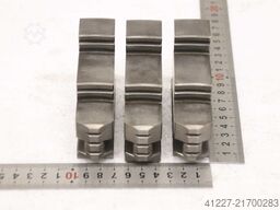 unbekannt Breite 27 mm