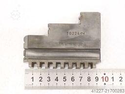 unbekannt Breite 27 mm