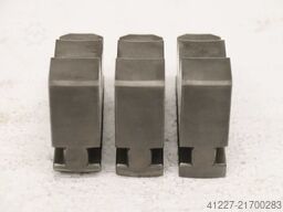 unbekannt Breite 27 mm