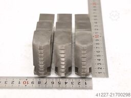 unbekannt Breite 26 mm