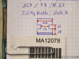 Betoni Bg Betoni Bg Betoni Bg