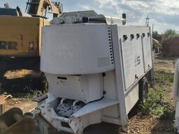 UTRANAZZ Star SCM80C