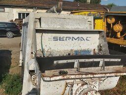 UTRANAZZ Star SCM80C