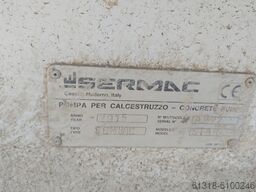 UTRANAZZ Star SCM80C