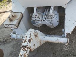 UTRANAZZ Star SCM80C